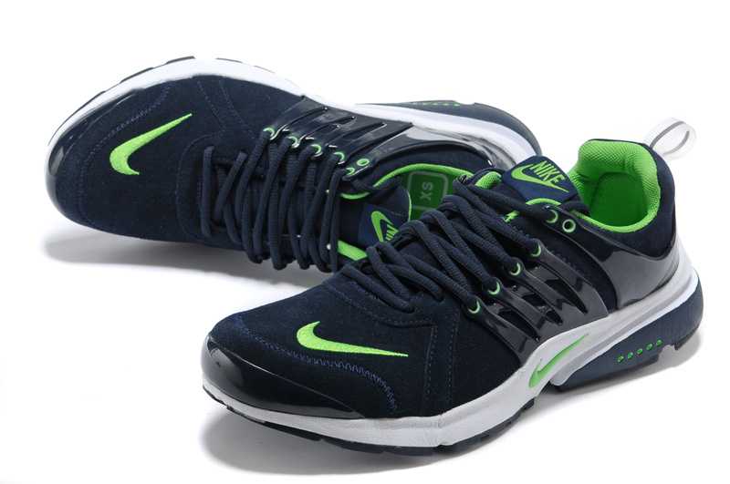 acheter super nike presto la collecte le plus populaire presto nike magasin